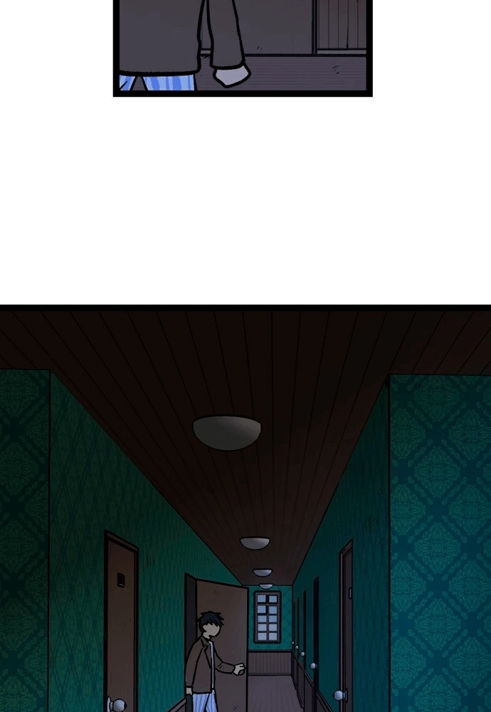 Cap 6 página 29