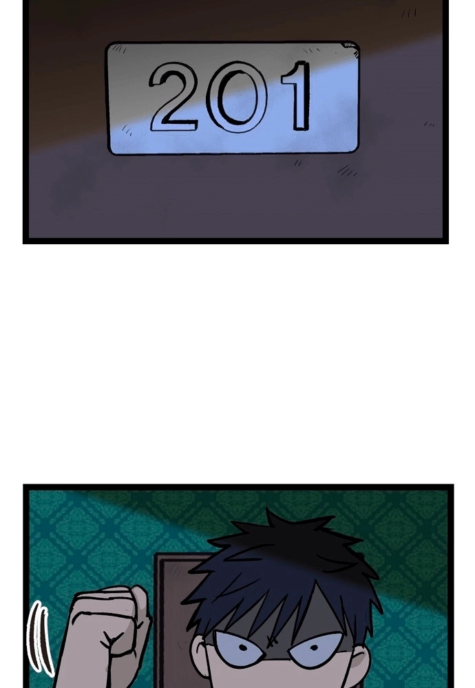 Cap 6 página 32