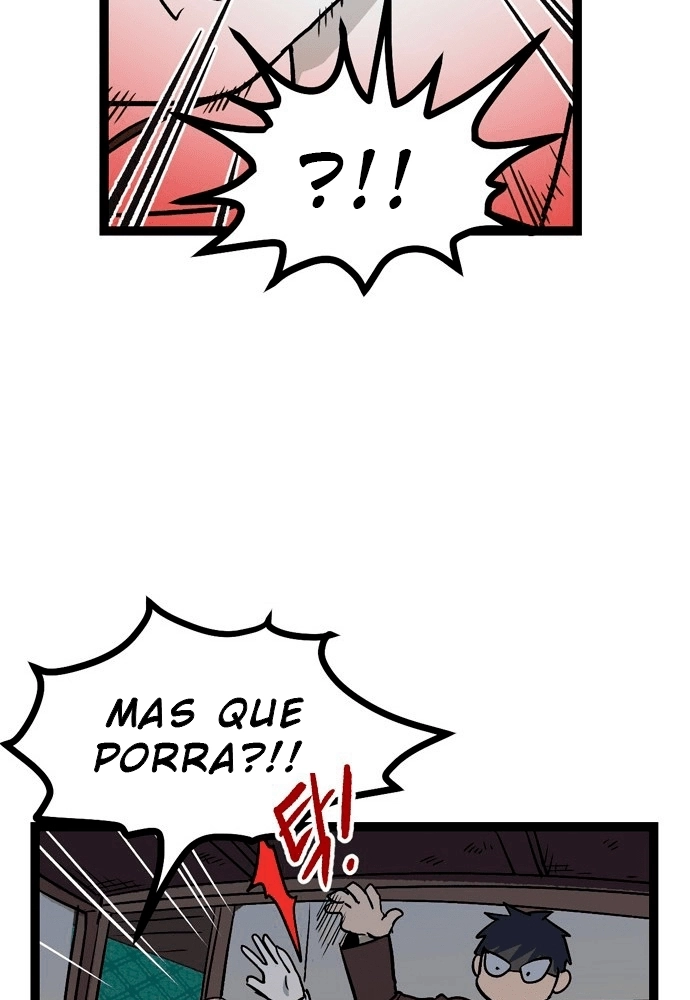 Cap 6 página 39