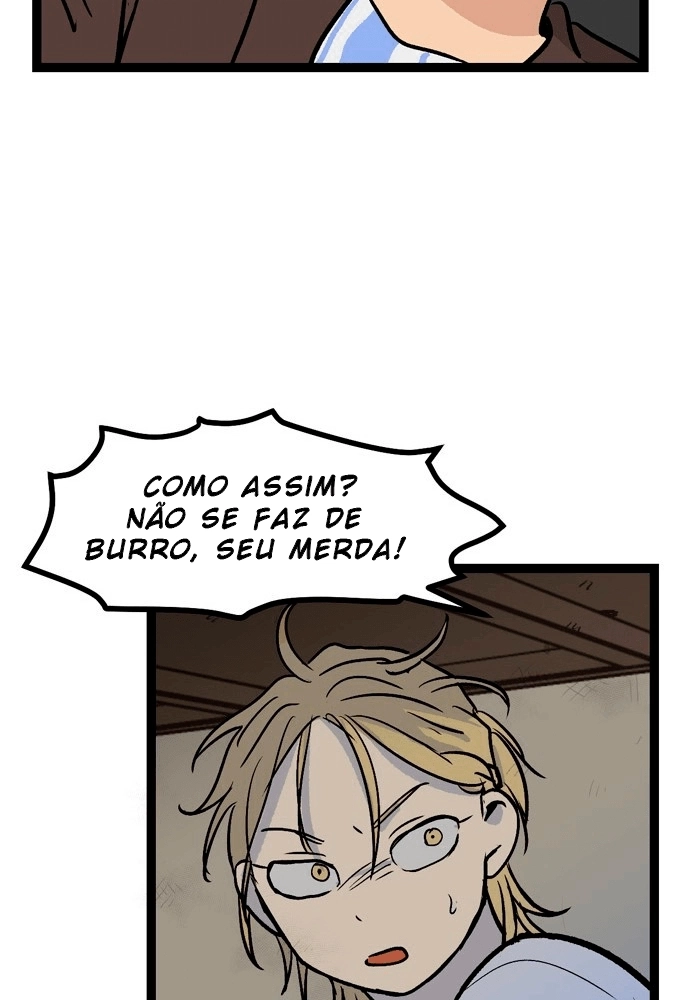 Cap 6 página 41