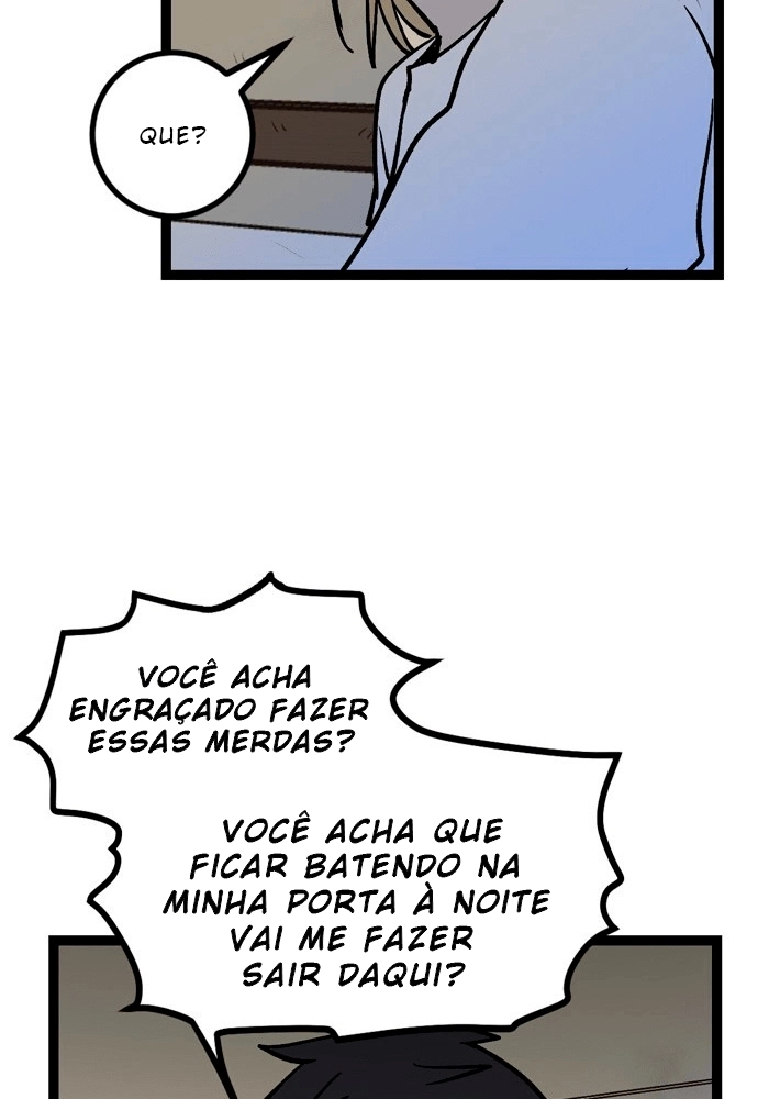 Cap 6 página 42