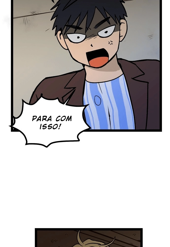 Cap 6 página 43