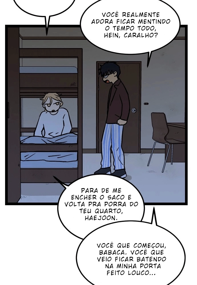 Cap 6 página 45