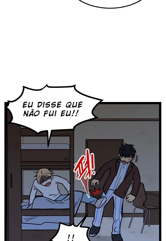 Cap 6 página 46