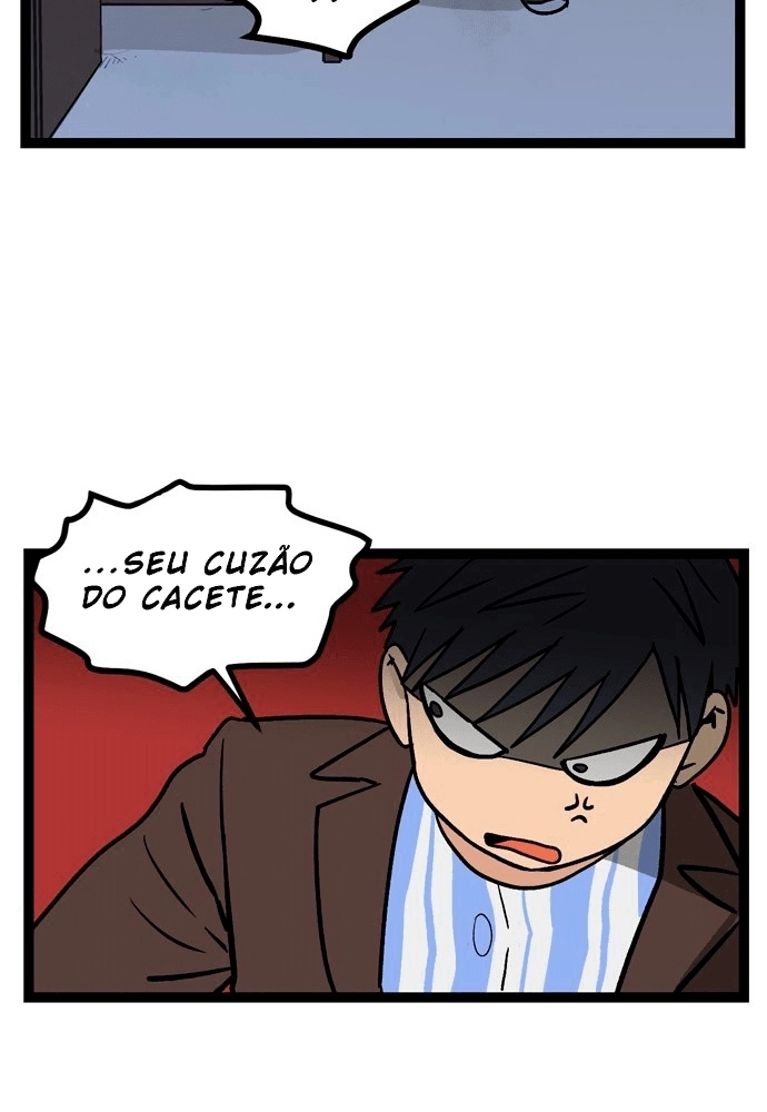 Cap 6 página 47