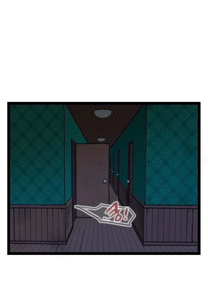 Cap 6 página 48