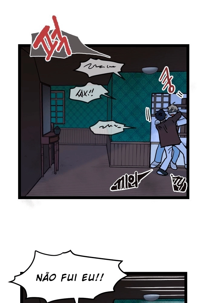 Cap 6 página 49