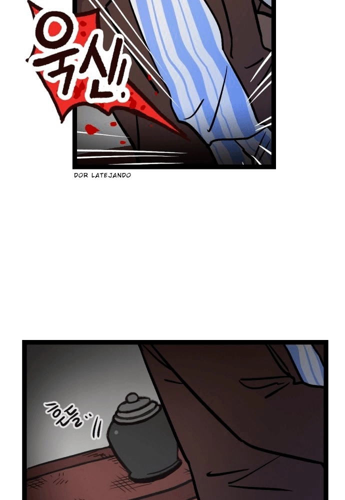 Cap 6 página 51