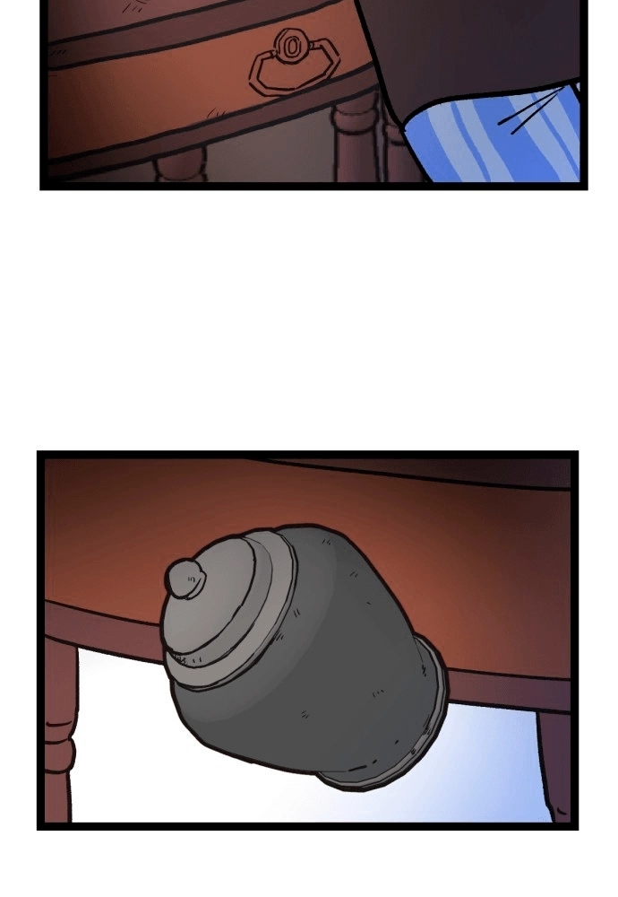 Cap 6 página 52