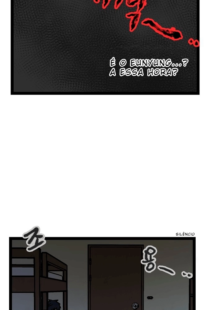 Cap 6 página 8