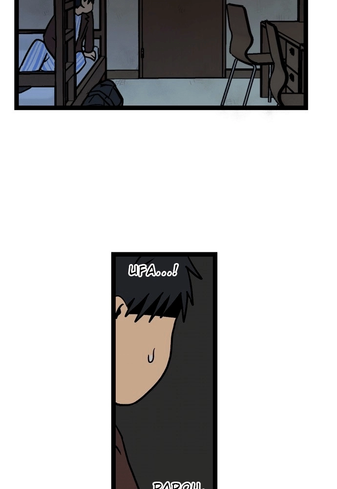 Cap 6 página 9