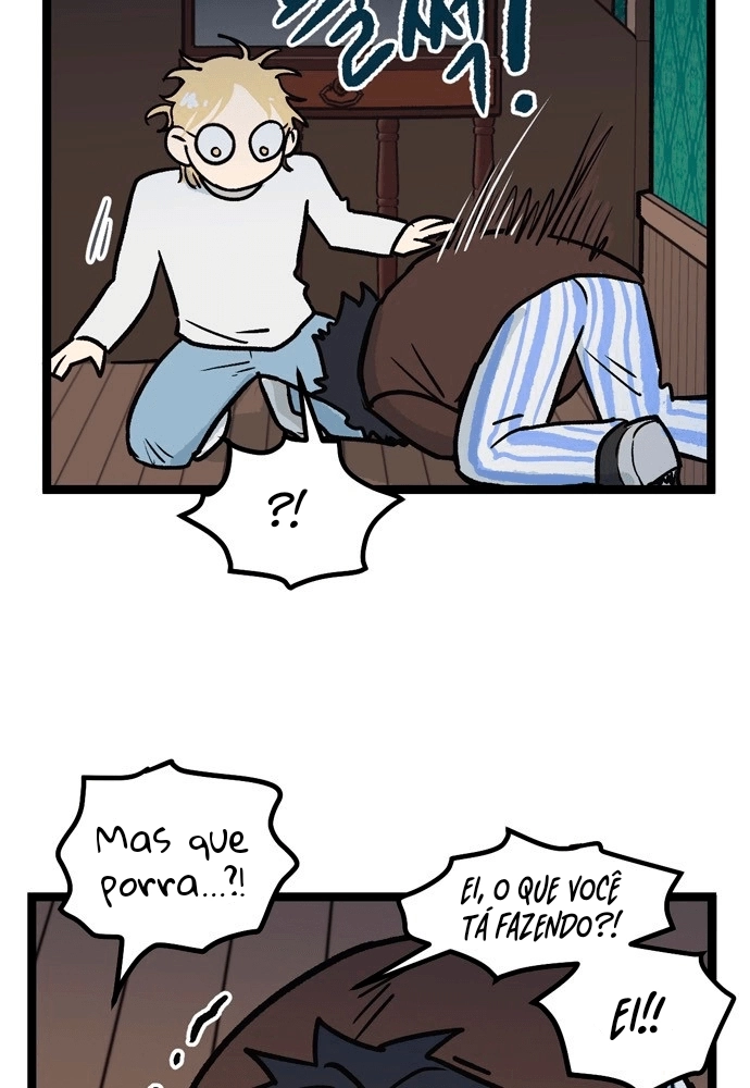 Cap 7 página 12