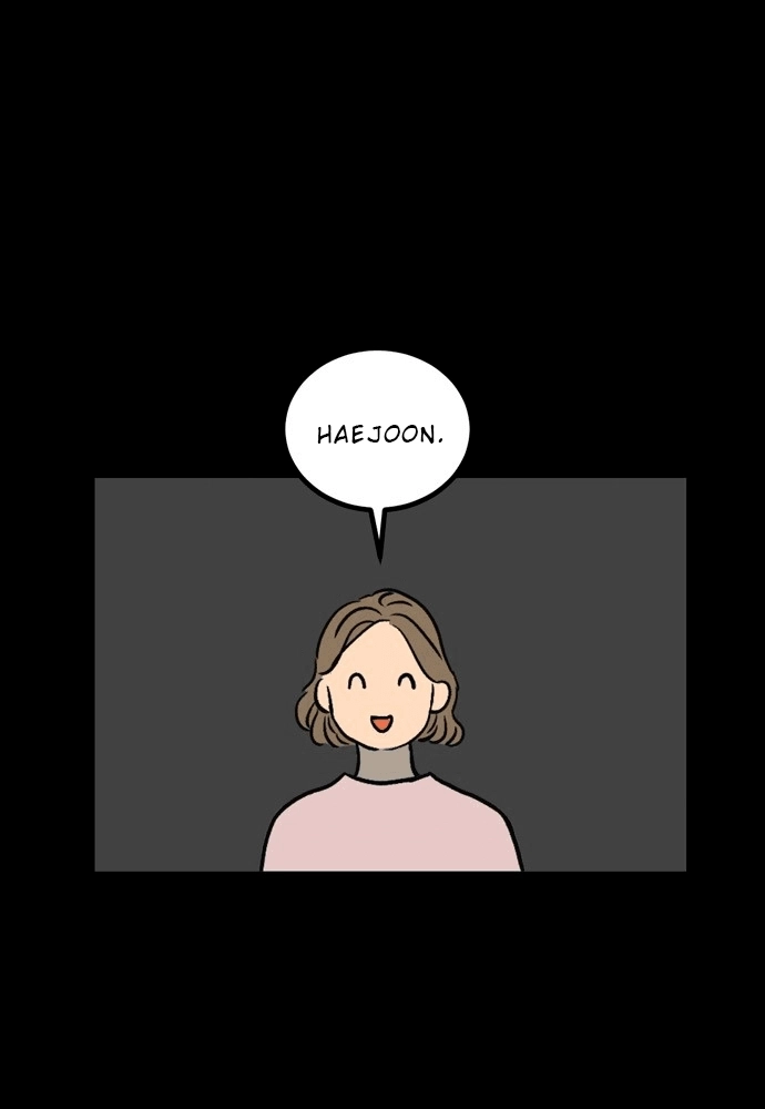 Cap 7 página 16
