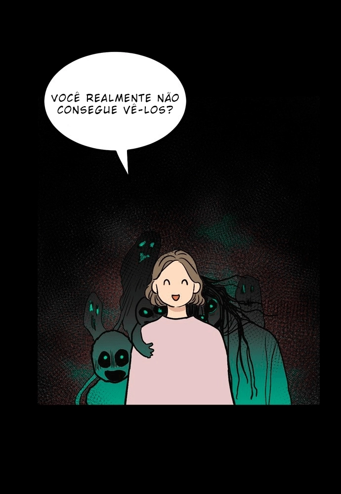 Cap 7 página 17