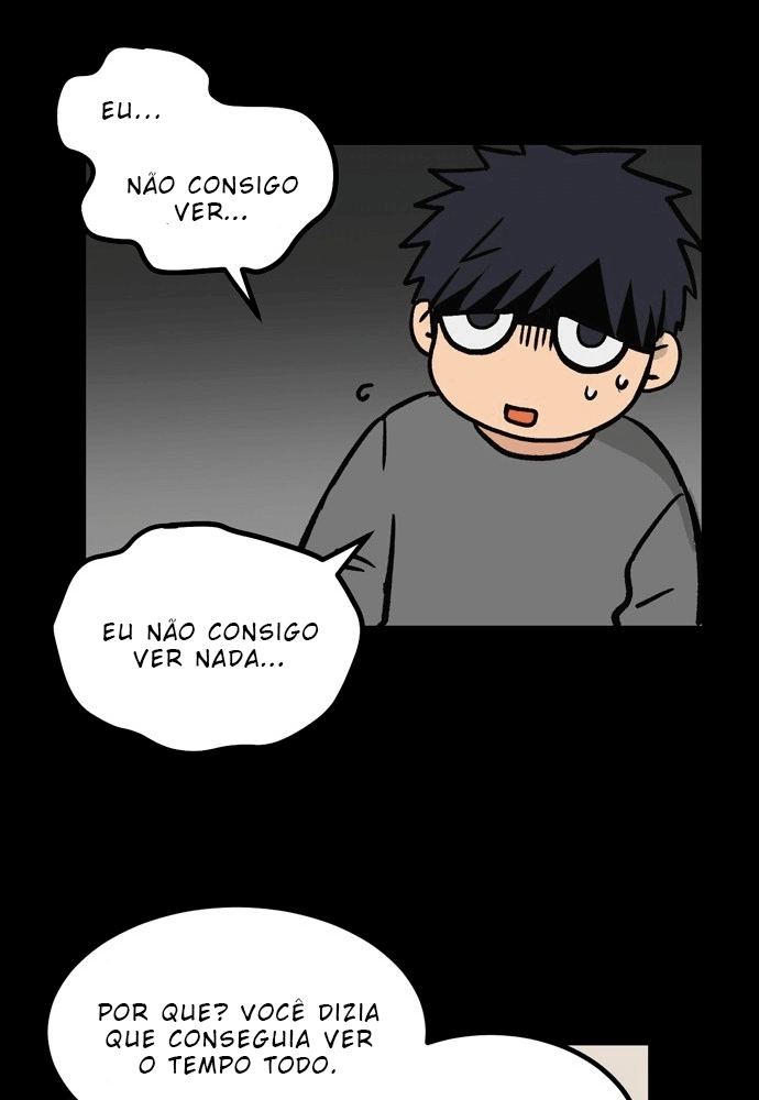Cap 7 página 18