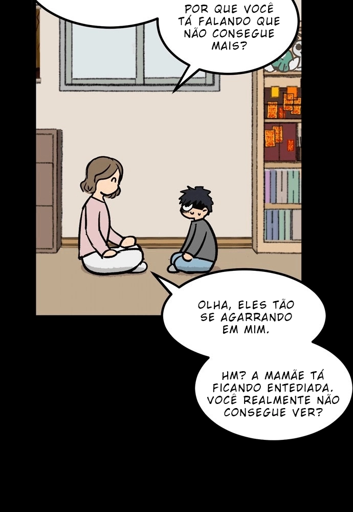 Cap 7 página 19