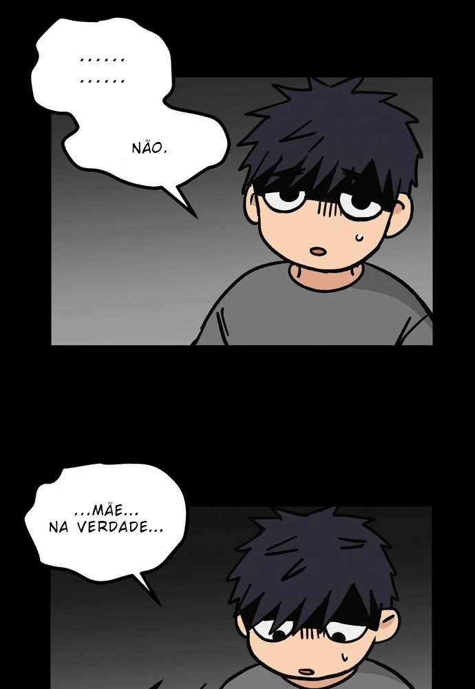 Cap 7 página 20