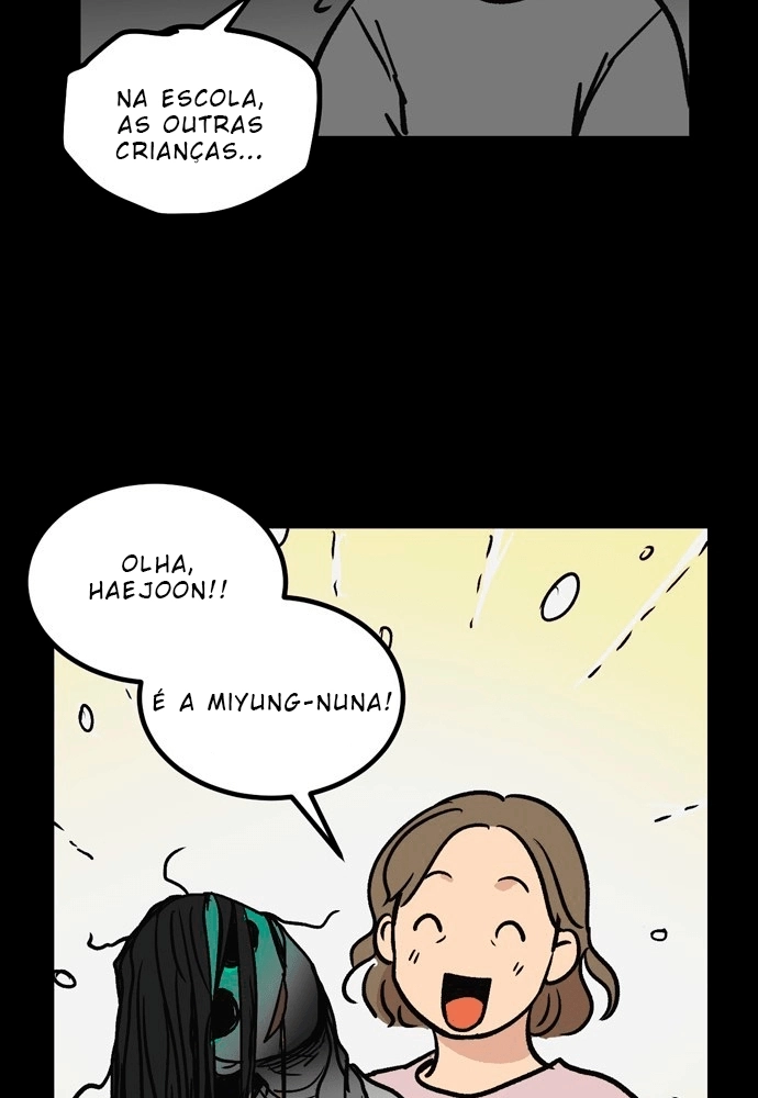 Cap 7 página 21