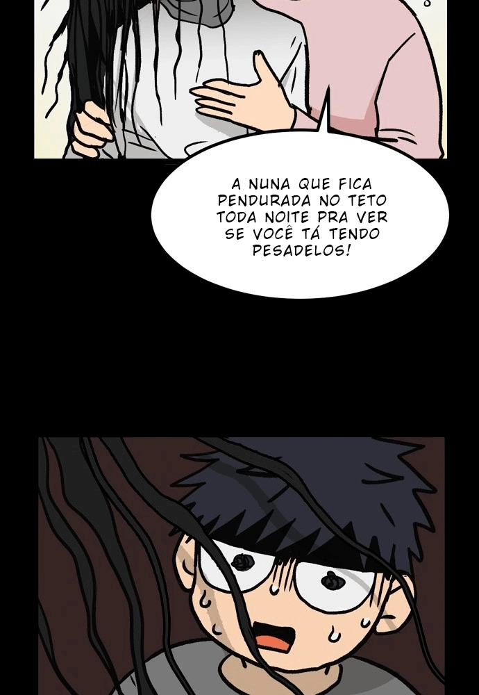 Cap 7 página 22