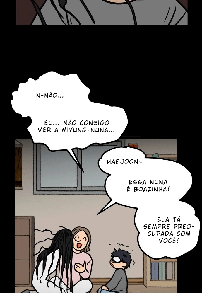 Cap 7 página 23