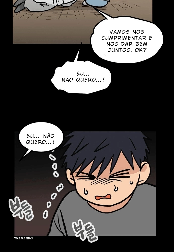 Cap 7 página 24