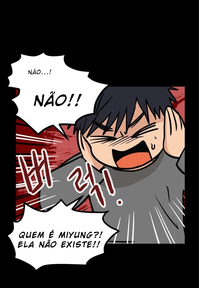 Cap 7 página 25
