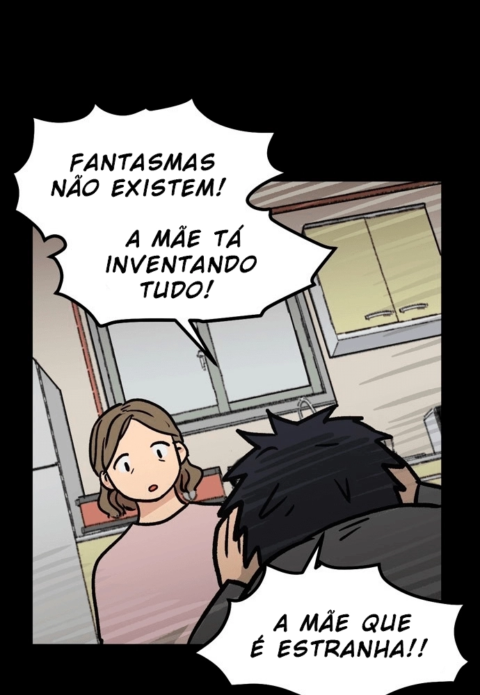 Cap 7 página 26