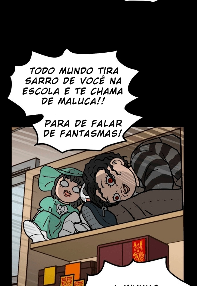 Cap 7 página 27