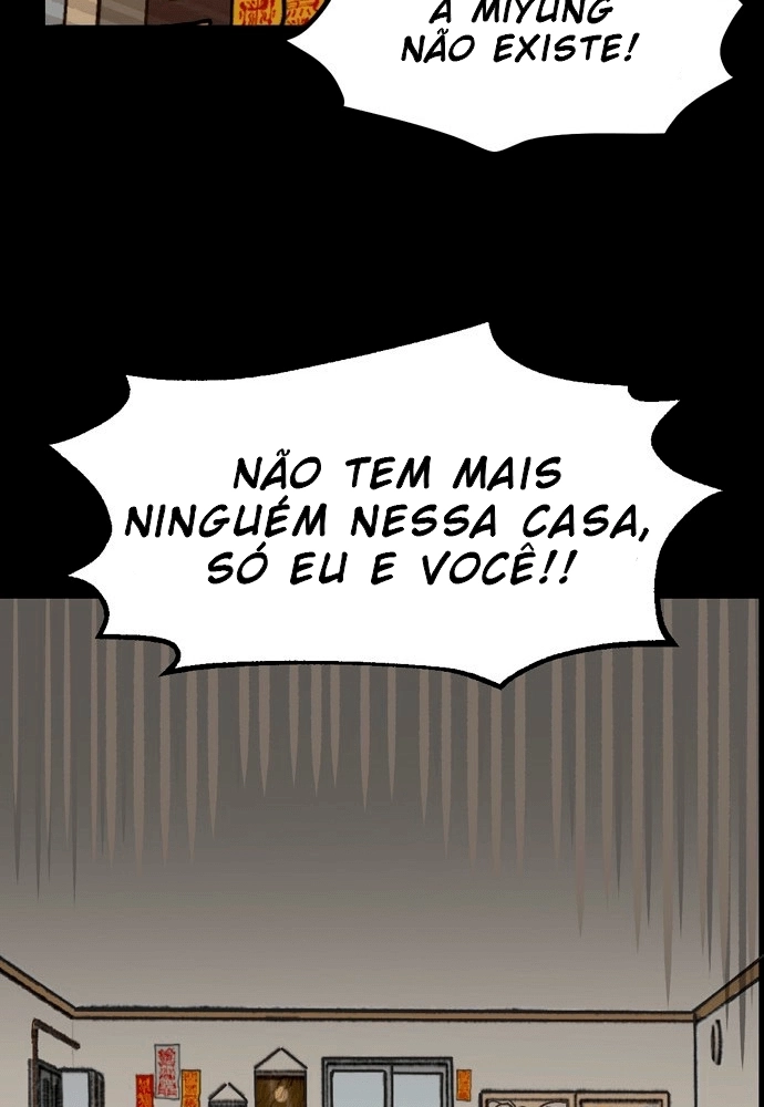 Cap 7 página 28