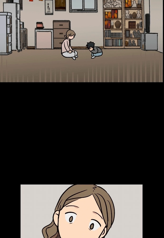 Cap 7 página 29