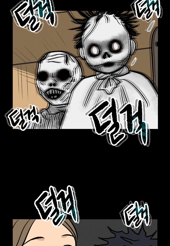 Cap 7 página 34