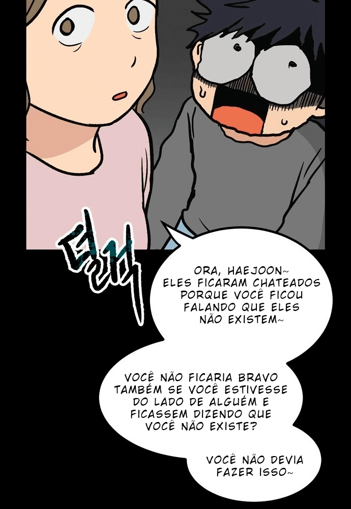 Cap 7 página 35