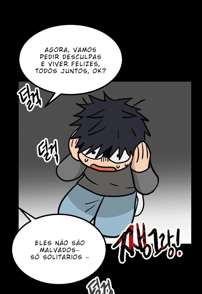Cap 7 página 36