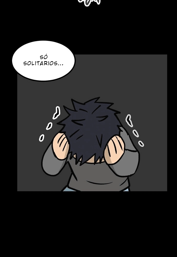 Cap 7 página 37