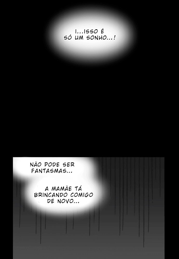 Cap 7 página 38