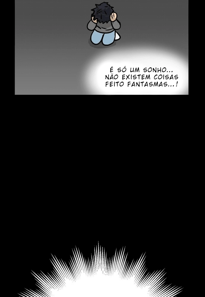 Cap 7 página 39