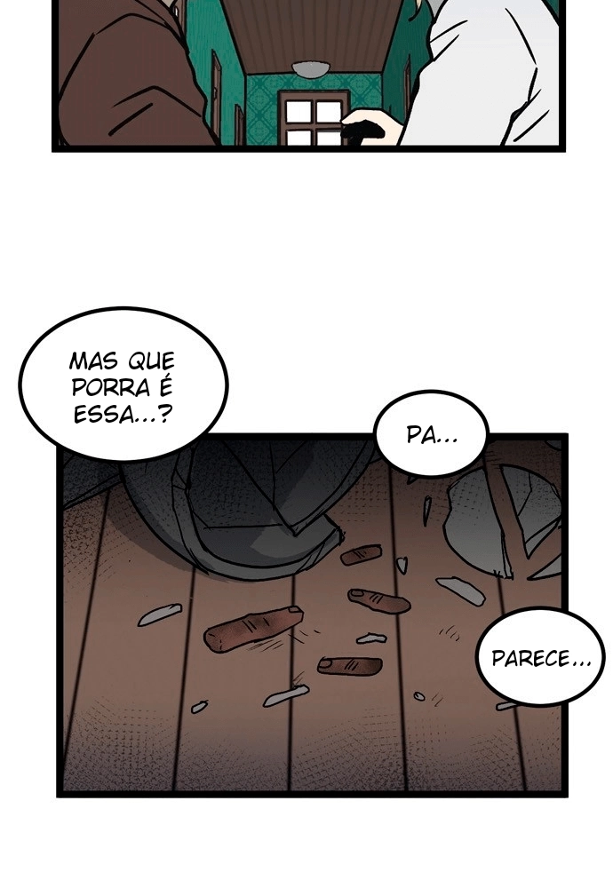 Cap 7 página 4
