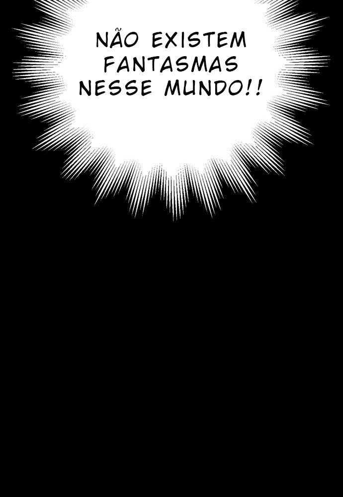 Cap 7 página 40
