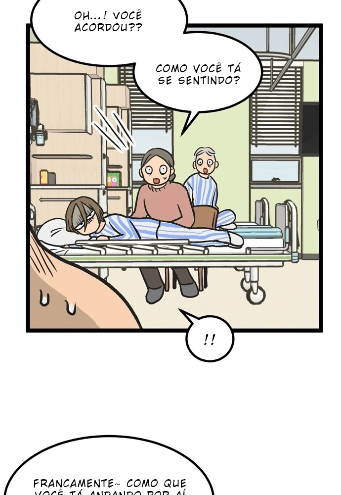 Cap 7 página 44