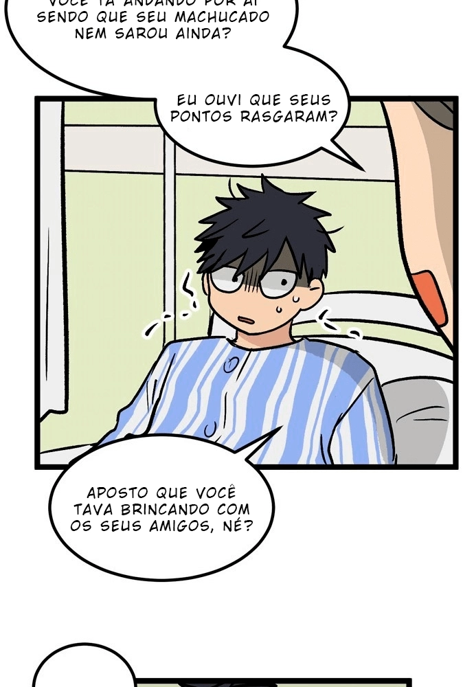 Cap 7 página 45