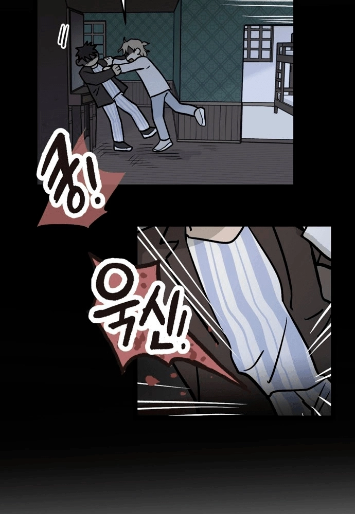 Cap 7 página 47