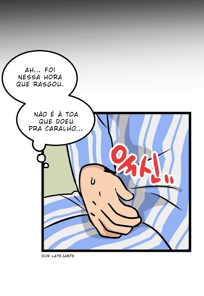 Cap 7 página 48