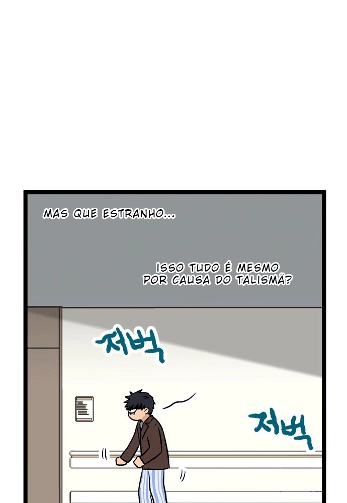 Cap 7 página 49