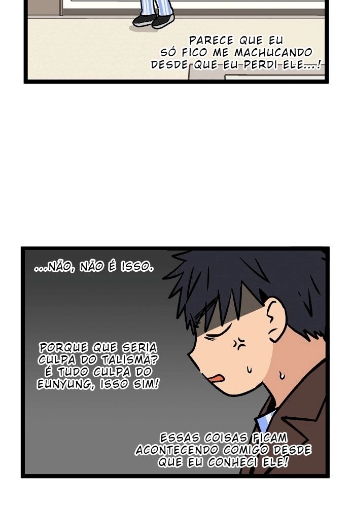 Cap 7 página 50