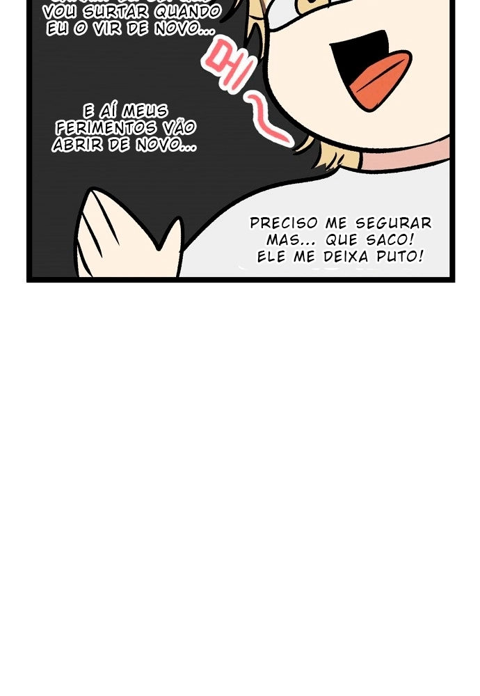 Cap 7 página 52