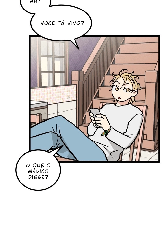 Cap 7 página 54