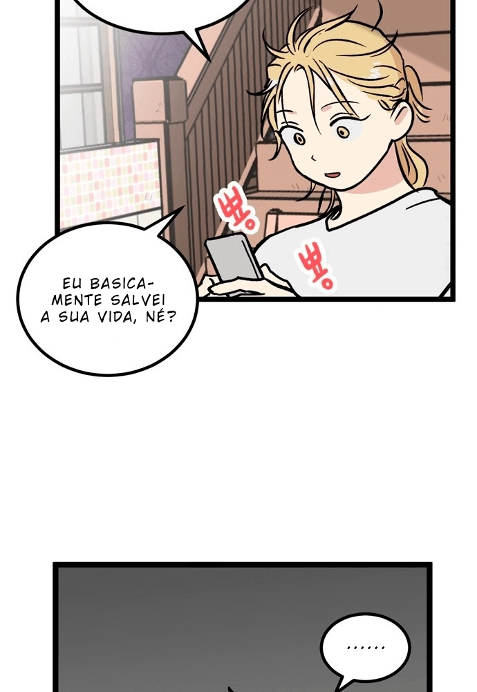 Cap 7 página 56
