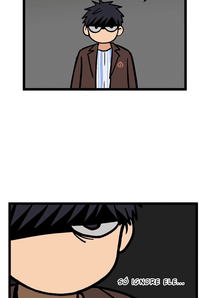 Cap 7 página 57