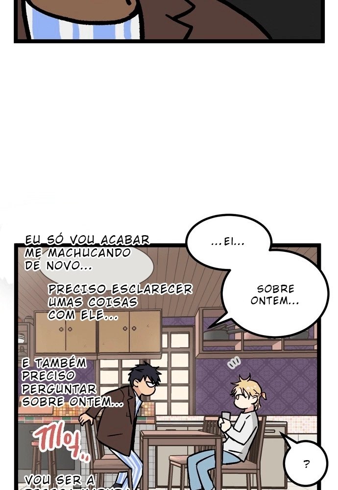 Cap 7 página 58