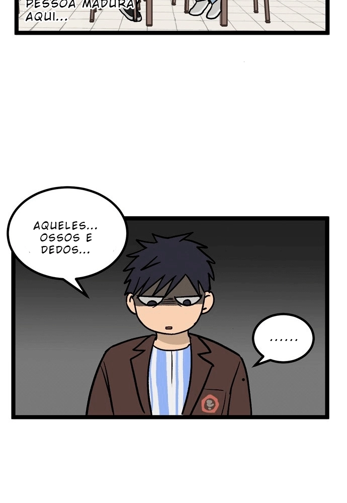 Cap 7 página 59